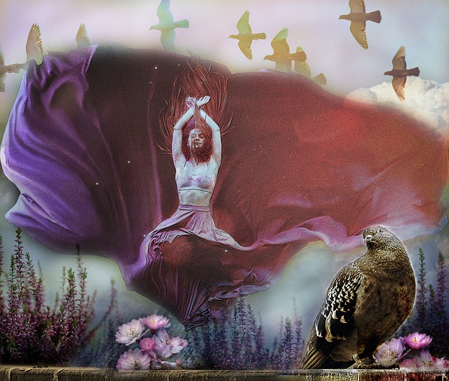 以及为何此 以及为何此