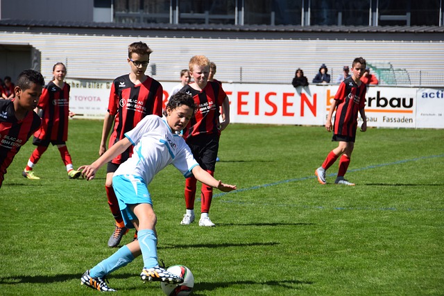 难以填补整 难以填补整