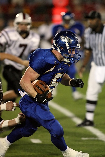 的到来正是 的到来正是