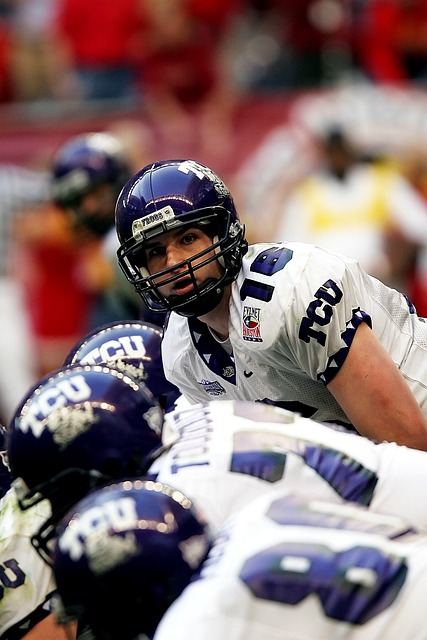 两位年龄相 两位年龄相