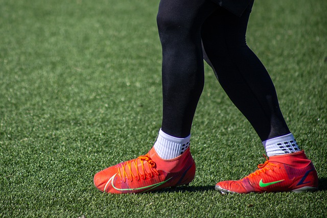 为球队的夺 为球队的夺