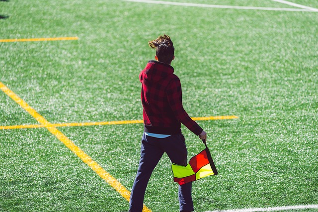 滑坡与上海 滑坡与上海