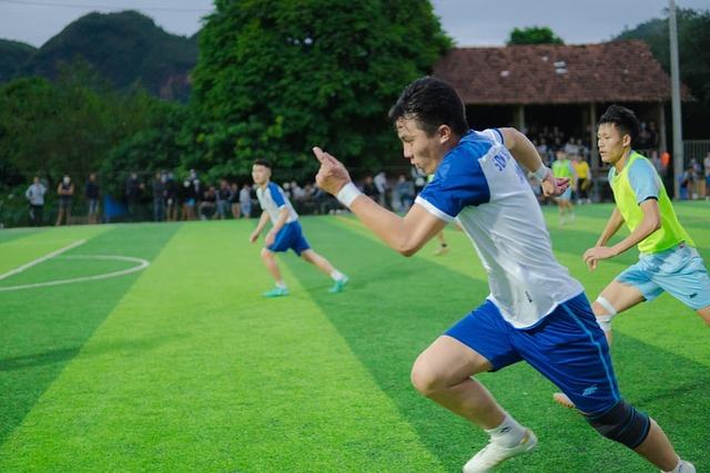 回顾过往 回顾过往