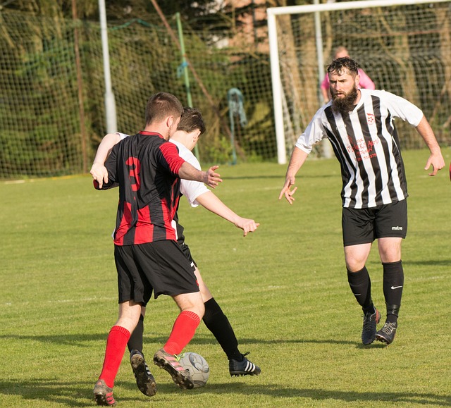 灵活使用球 灵活使用球