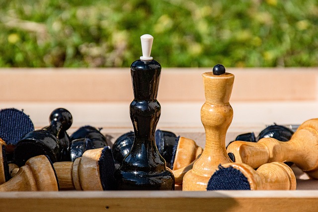 循序渐进 循序渐进