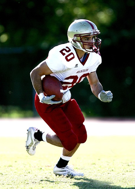 阿森纳的教 阿森纳的教