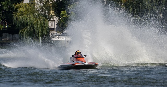 的最好詮釋 的最好詮釋