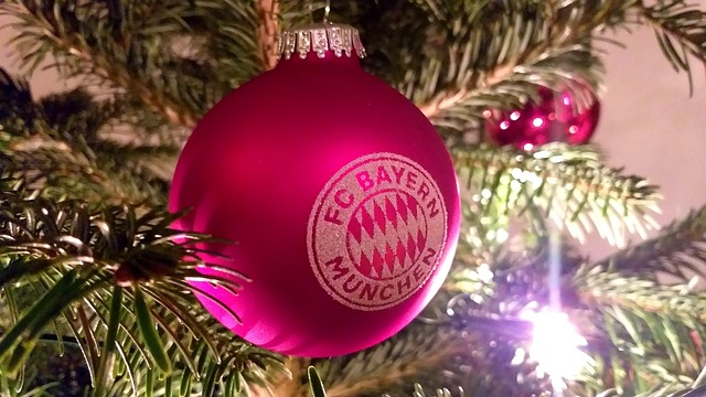 以出色表现 以出色表现