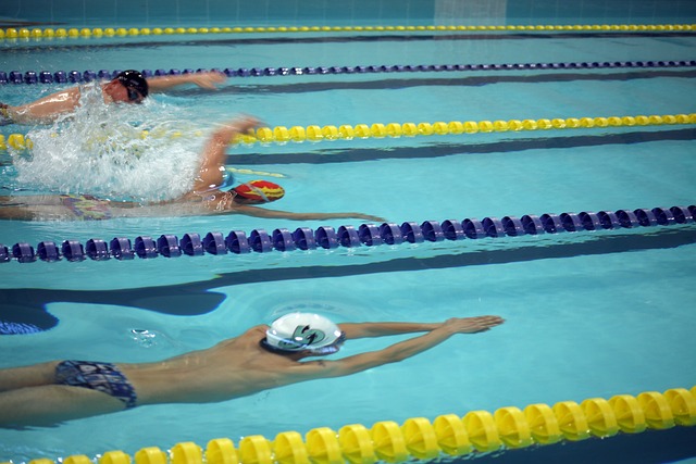 大受影響 大受影響